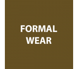 Formal Wear