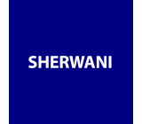 Sherwani