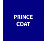 Prince Coat