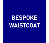 Bespoke Waistcoat